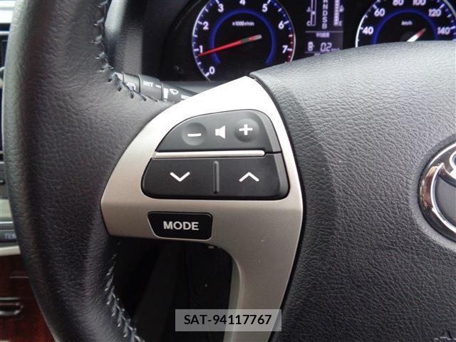 Toyota PREMIO 2016-03 7223596-23