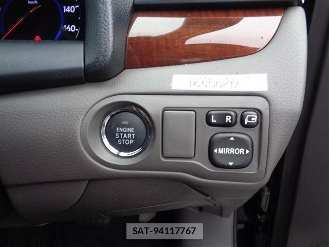 Toyota PREMIO 2016-03 7223596-25