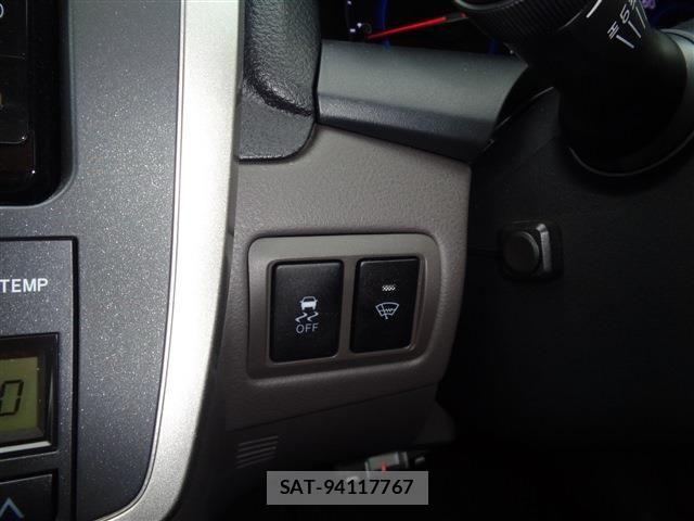 Toyota PREMIO 2016-03 7223596-29