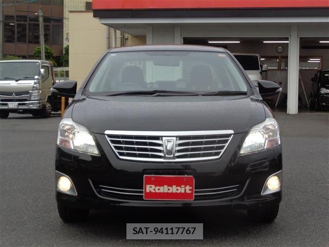 Toyota PREMIO 2016-03 7223596-4