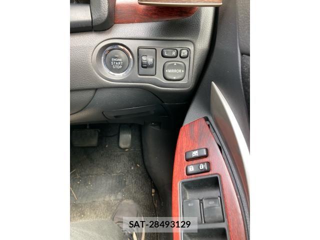 Toyota PREMIO 2010-12 7223595-10