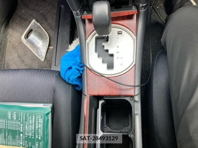 Toyota PREMIO 2010-12 7223595-14