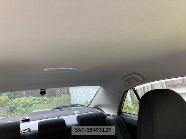 Toyota PREMIO 2010-12 7223595-17