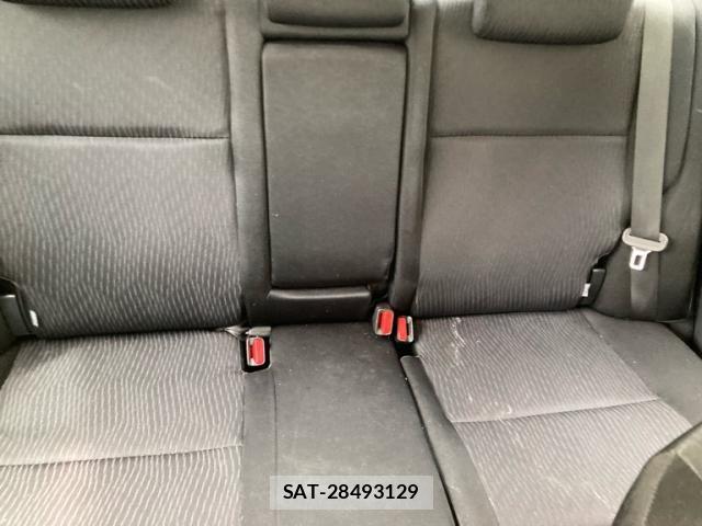 Toyota PREMIO 2010-12 7223595-18