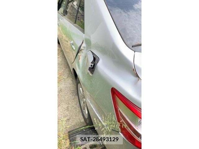 Toyota PREMIO 2010-12 7223595-21