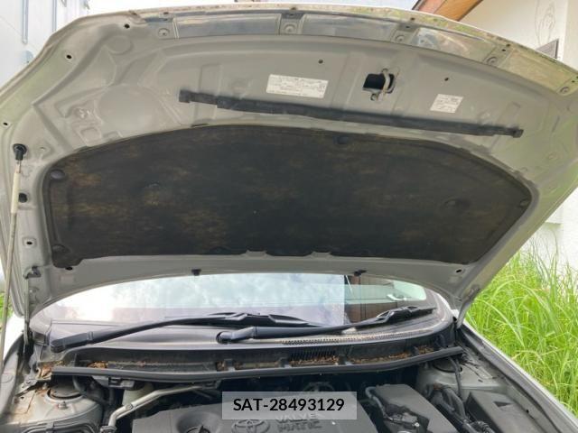 Toyota PREMIO 2010-12 7223595-23