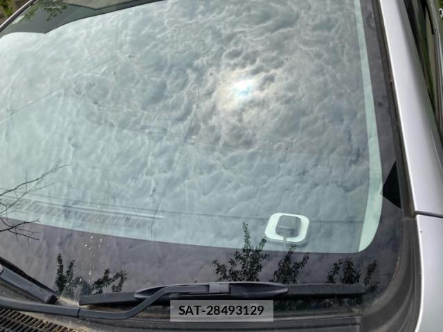 Toyota PREMIO 2010-12 7223595-24