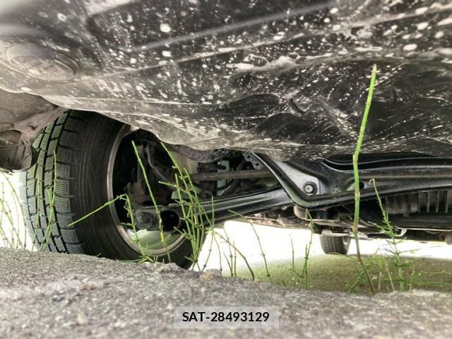 Toyota PREMIO 2010-12 7223595-6