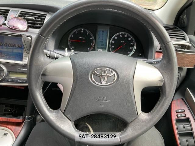 Toyota PREMIO 2010-12 7223595-8