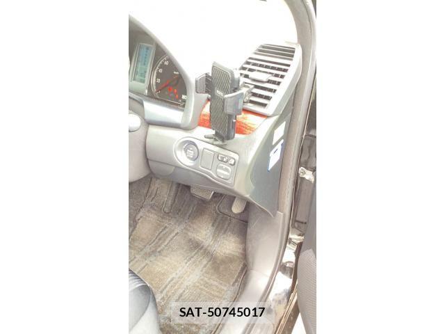 Toyota PREMIO 2011-10 7329392-11