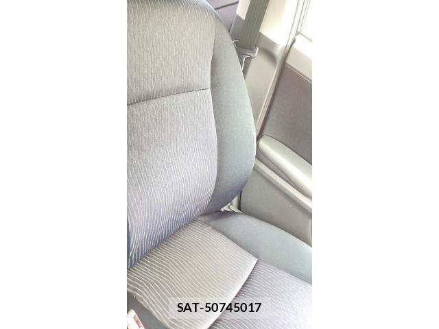 Toyota PREMIO 2011-10 7329392-16
