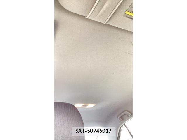 Toyota PREMIO 2011-10 7329392-17