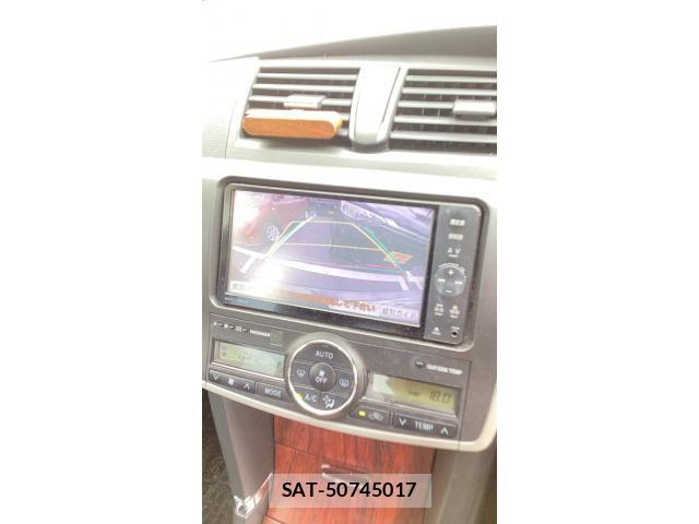 Toyota PREMIO 2011-10 7329392-18