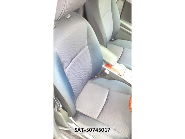 Toyota PREMIO 2011-10 7329392-8