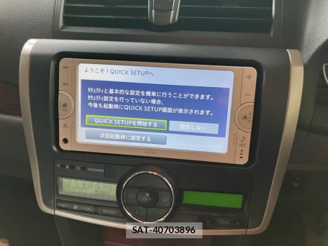 Toyota PREMIO 2013-06 7329395-18