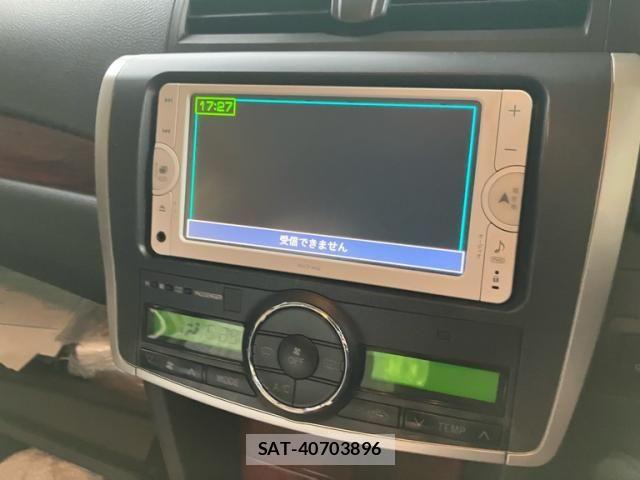Toyota PREMIO 2013-06 7329395-22