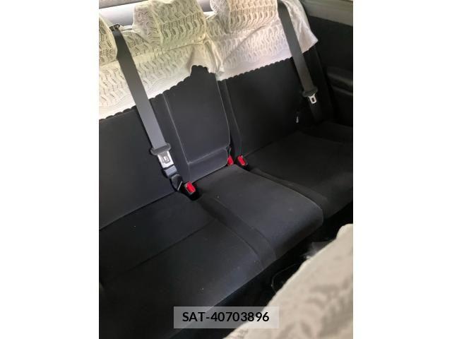 Toyota PREMIO 2013-06 7329395-8