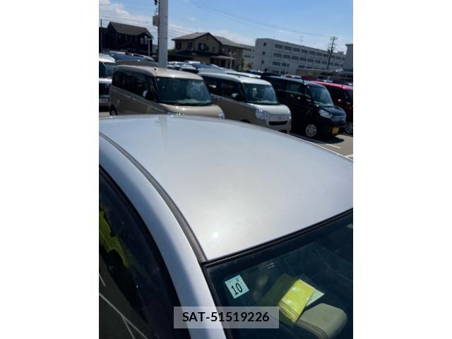 Toyota PREMIO 2011-10 7980605-7