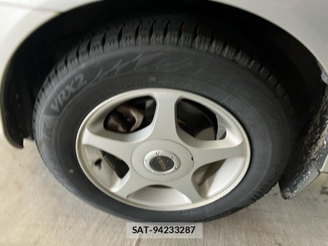 Toyota PREMIO 2004-08 8101229-11