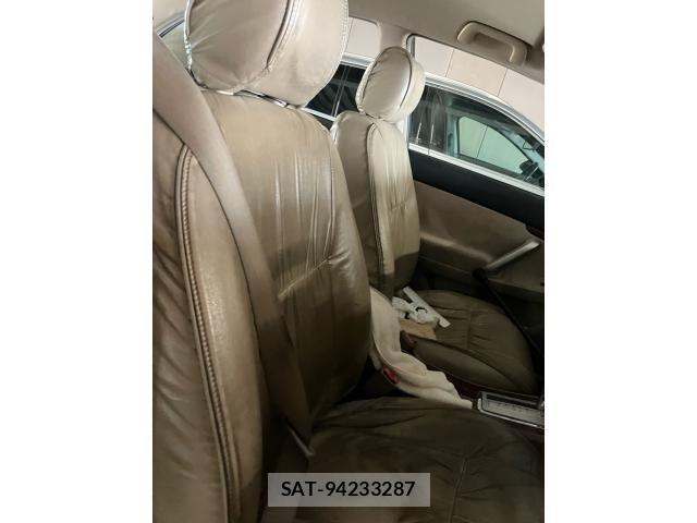 Toyota PREMIO 2004-08 8101229-15