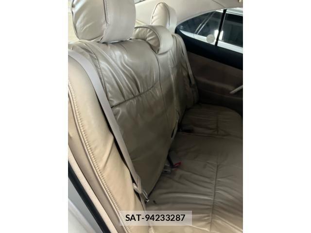Toyota PREMIO 2004-08 8101229-16