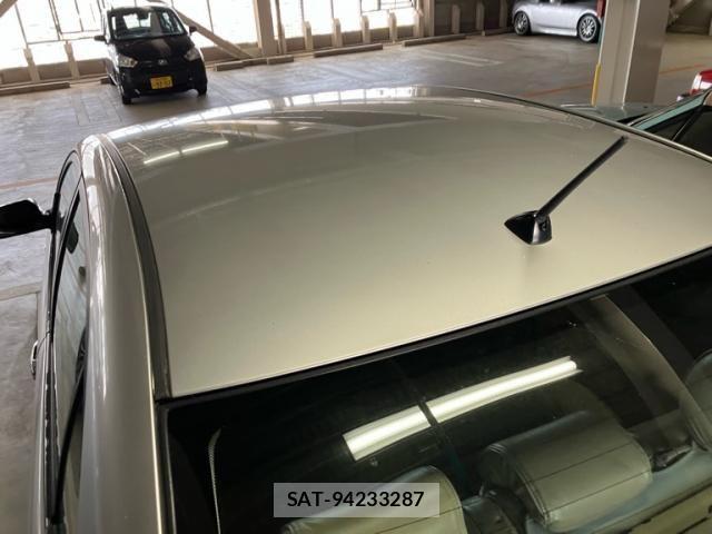 Toyota PREMIO 2004-08 8101229-6