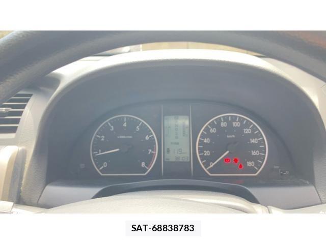 Toyota PREMIO 2012-02 8414410-12