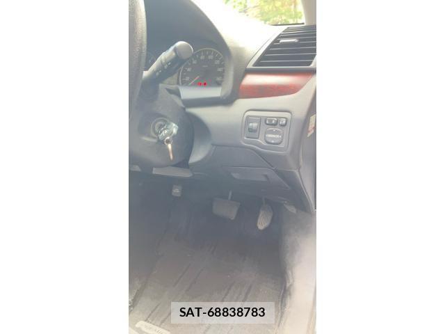 Toyota PREMIO 2012-02 8414410-13