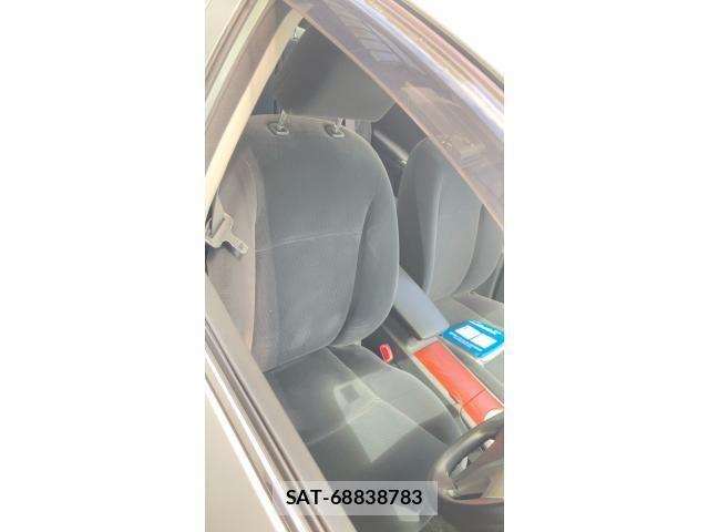Toyota PREMIO 2012-02 8414410-18