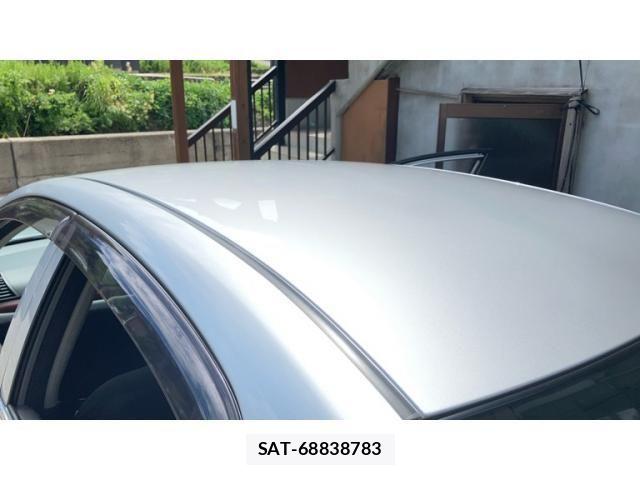 Toyota PREMIO 2012-02 8414410-4