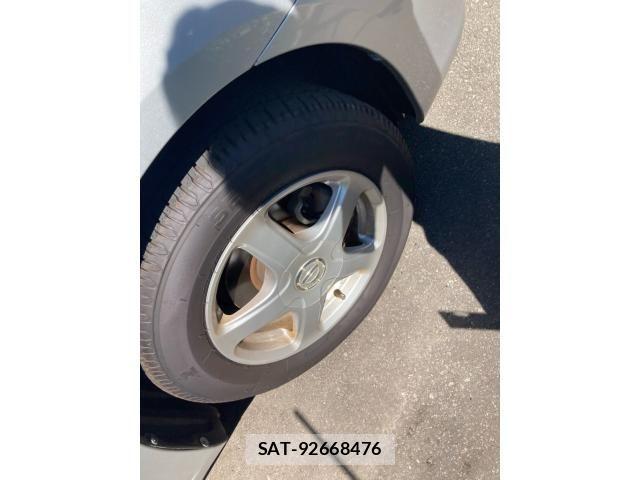 Toyota PREMIO 2008-03 8660993-9