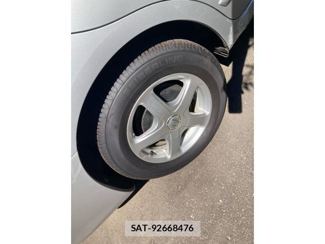 Toyota PREMIO 2008-03 8660993-10