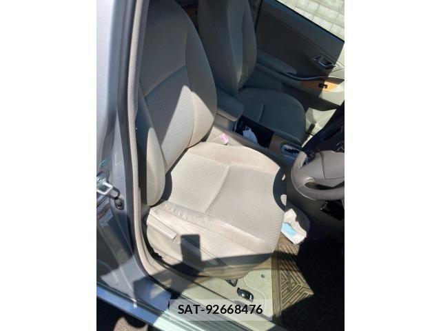 Toyota PREMIO 2008-03 8660993-11