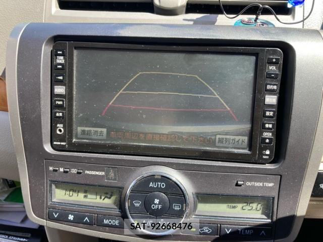Toyota PREMIO 2008-03 8660993-16