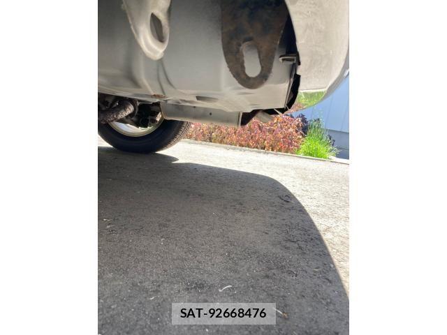 Toyota PREMIO 2008-03 8660993-4