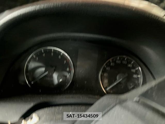 Toyota PREMIO 2017-11 8745232-10