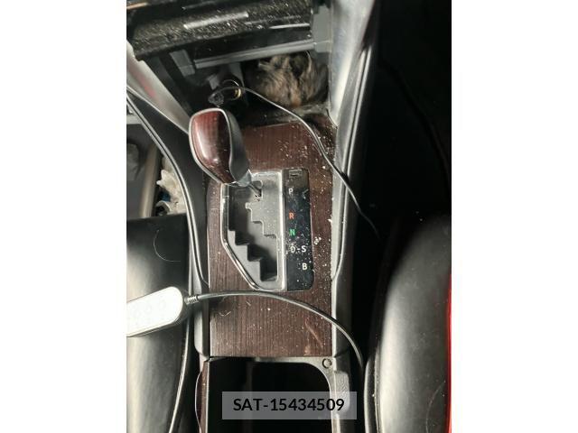 Toyota PREMIO 2017-11 8745232-13