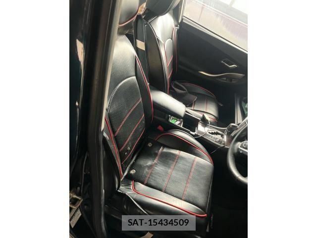 Toyota PREMIO 2017-11 8745232-14