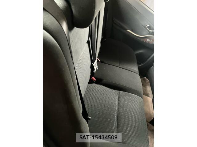 Toyota PREMIO 2017-11 8745232-15