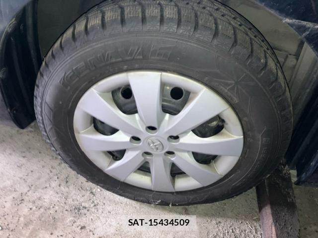 Toyota PREMIO 2017-11 8745232-1