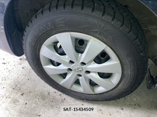 Toyota PREMIO 2017-11 8745232-2