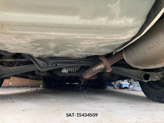 Toyota PREMIO 2017-11 8745232-5
