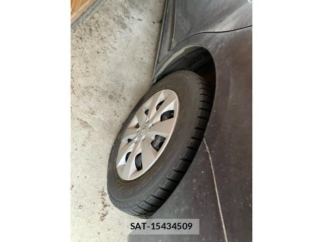 Toyota PREMIO 2017-11 8745232-6