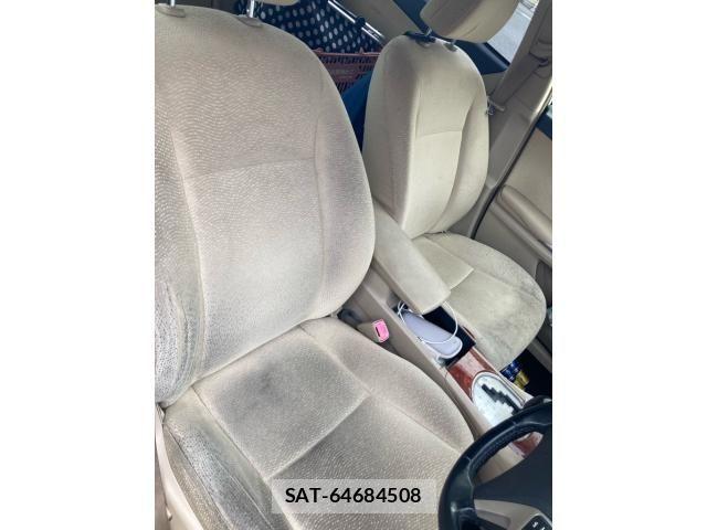 Toyota PREMIO 2015-09 8831086-13