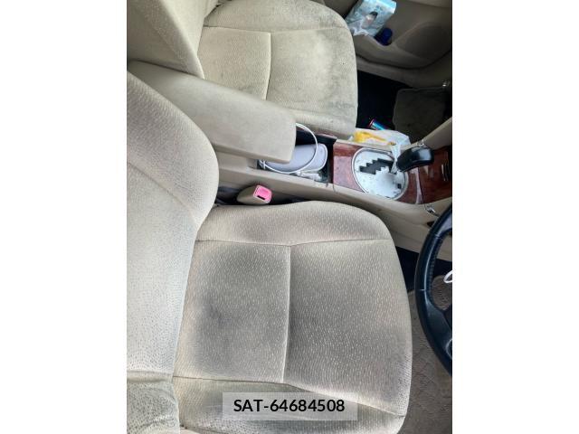 Toyota PREMIO 2015-09 8831086-14