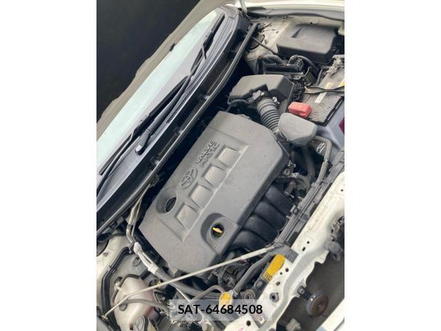 Toyota PREMIO 2015-09 8831086-22