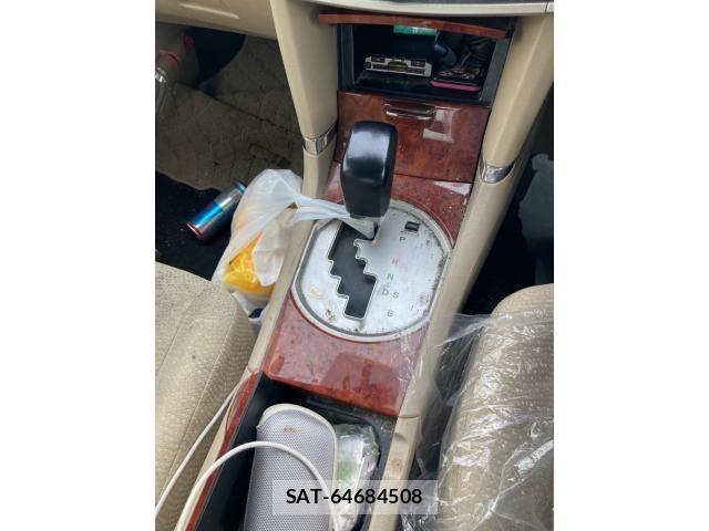 Toyota PREMIO 2015-09 8831086-24