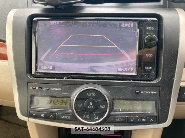 Toyota PREMIO 2015-09 8831086-26