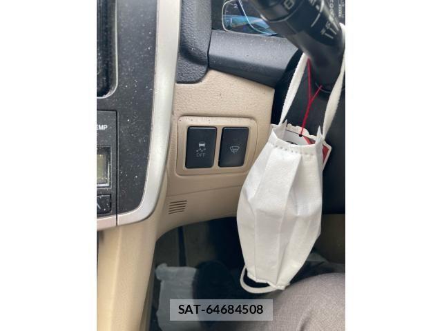 Toyota PREMIO 2015-09 8831086-28