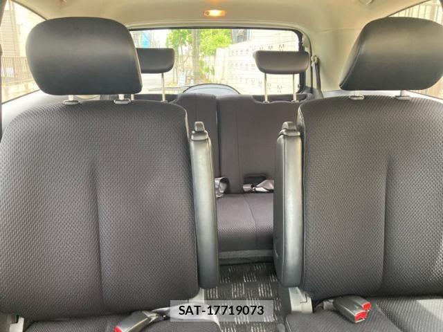Nissan PRESAGE 2007-11 7223597-15
